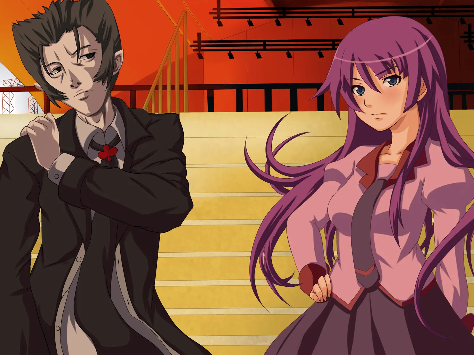 Mukashi No Ayamachi De Torareta Shashin De Odosare Netorareru Monogatari